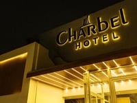 Hotel thumbnail 20