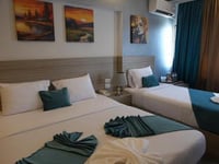 Hotel thumbnail 1