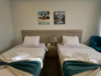Hotel thumbnail 13
