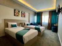 Hotel thumbnail 3