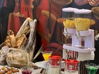 Hotel thumbnail 9