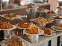 Hotel thumbnail 7