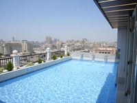 Hotel thumbnail 5