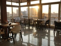 Hotel thumbnail 4