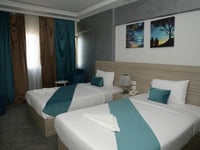 Hotel thumbnail 16