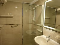 Hotel thumbnail 19