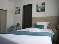 Hotel thumbnail 18