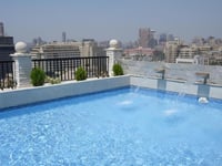 Hotel thumbnail 10