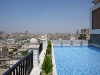 Hotel thumbnail 12