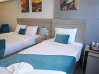 Hotel thumbnail 14