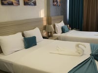 Hotel thumbnail 15