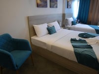 Hotel thumbnail 17