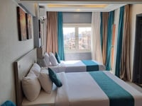 Hotel thumbnail 2
