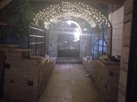Hotel thumbnail 1