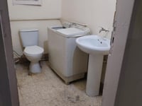 Hotel thumbnail 2