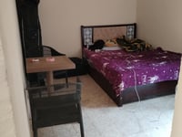 Hotel thumbnail 3