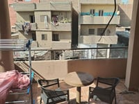 Hotel thumbnail 4