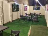 Hotel thumbnail 5