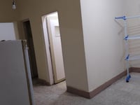 Hotel thumbnail 8