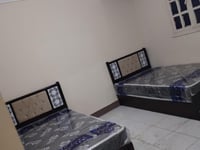 Hotel thumbnail 10