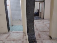 Hotel thumbnail 11