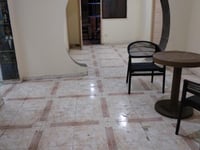 Hotel thumbnail 13