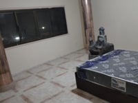 Hotel thumbnail 15