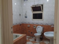Hotel thumbnail 17