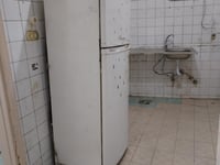Hotel thumbnail 18