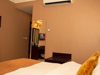 Hotel thumbnail 12