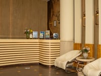 Hotel thumbnail 18