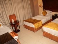 Hotel thumbnail 20
