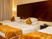 Hotel thumbnail 19