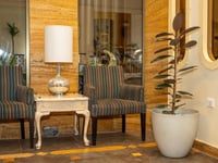 Hotel thumbnail 14
