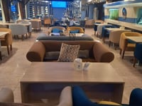 Hotel thumbnail 3
