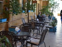 Hotel thumbnail 4