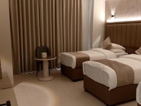 Hotel thumbnail 9
