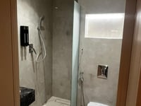 Hotel thumbnail 15