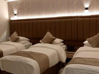 Hotel thumbnail 6