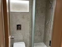 Hotel thumbnail 17