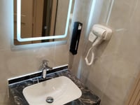 Hotel thumbnail 16