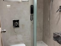 Hotel thumbnail 13