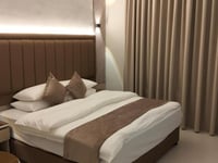 Hotel thumbnail 10