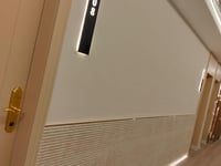 Hotel thumbnail 7