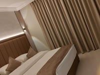 Hotel thumbnail 11
