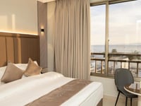 Hotel thumbnail 8