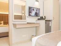 Hotel thumbnail 5