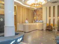 Hotel thumbnail 2