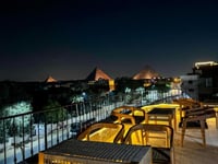 Hotel thumbnail 12