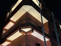 Hotel thumbnail 11